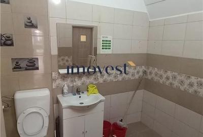 Spațiu comercial, de 85 mp, în Ultracentral - 3