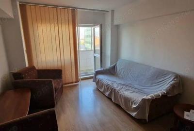 3 camere, 70 mp, mobilat & utilat complet, Bucur Obor 580/luna! - 2