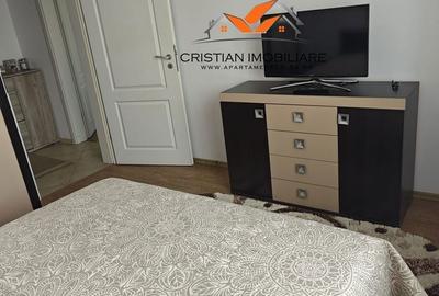 Apartament cu 3 camere în Cetate - 7