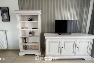 Apartament cu 3 camere în Bartolomeu - 10