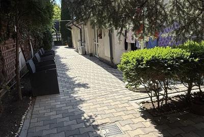 Casă cu 4 camere în Nicolae Bălcescu - 2