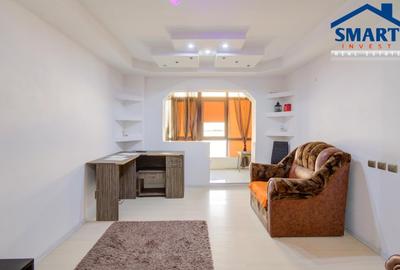 Apartament cu 2 camere în Titan - 11