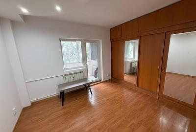 Aviatiei apartament 2 camere - 5