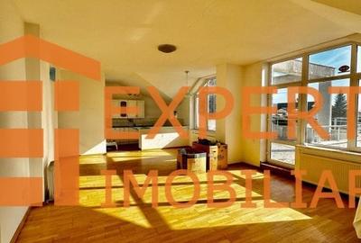 Vila S+P+1+M in zona Faleza Nord - Universitate - 5