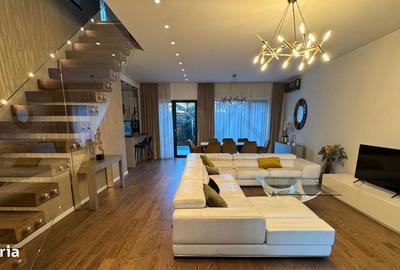 Casă cu 4 camere cu Teren 325 Mp în Central