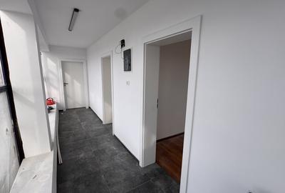 DE INCHIRIAT SPATIU BIROU/SERVICII/BEAUTY. ZONA MEHALA, COMISION 0% - 5