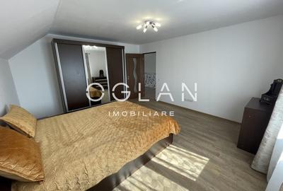 Casa individuala 5 camere, curte , Selimbar - 13