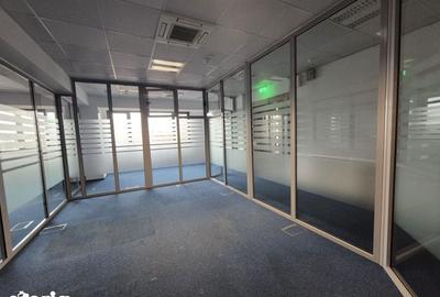 Spațiu comercial, de 190 mp, în Central - 9