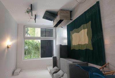 Apartament de inchiriat Prima universitatii - 6