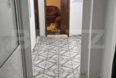Apartament cu 4 camere decomandat în Burdujeni - 6