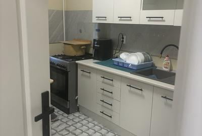 Casă cu 3 camere cu Teren 50 Mp în Calea Călărașilor - 3