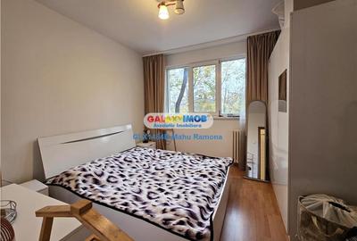 Apartament 2 camere, gata de mutat / inchiriat, etaj inferior - 12