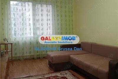 Liberty mall | 2 camere 54mp | 1987 | AC cada | metrou Liberty mall | 2 camere 54mp | 1987 | AC cada | metrou - 1