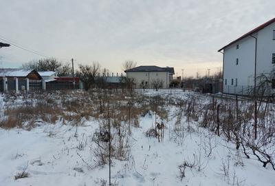 Spațiu comercial, în Central - 3