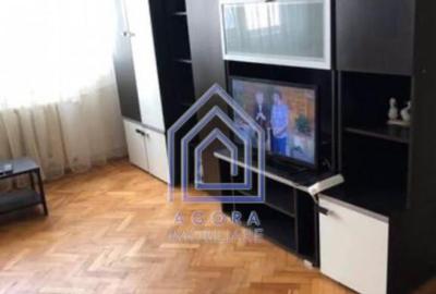 Apartament 3C, zona bulevard G.Enescu - 1