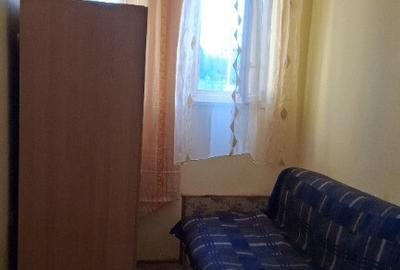 Garsonieră în Astra - 3