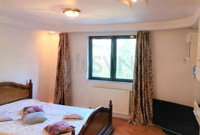 REV0003982 Oportunitate Unica I Casa 6 Camere I Teren 400 mp I Herastrau REV0003982 Oportunitate Unica I Casa 6 Camere I Teren 400 mp I Herastrau - 12