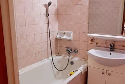 Apartament cu 3 camere semidecomandat, mobilat în Drumul Taberei - 10
