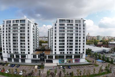 One Cotroceni Residence - comision 0%, reprezentam proprietarul! - 4