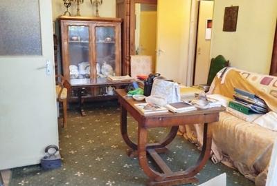 Rar si Cochet Liniste Soare Intimitate Domenii Parcul Ciresarii metrou Grivita!! - 4