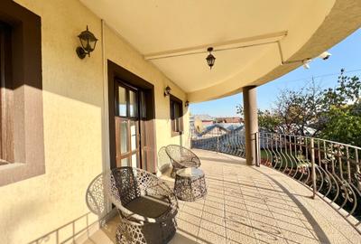 Vila de vanzare Oras Pantelimon - 12