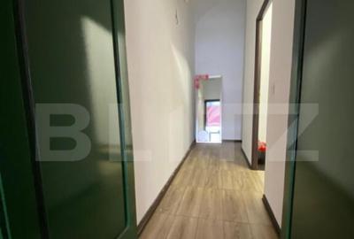 Spa?iu comercial, 72 mp utili ultra central, ideal pent - 6
