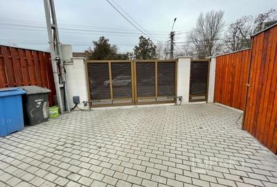 Casa moderna aproape de viitorul mall din Iris!!! - 7