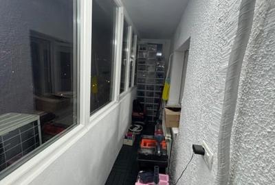 ✨ Apartament modern cu 3 camere, 2 băi, complet renovat / 0% comision cumpărător - 12