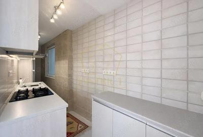 Apartament cu 2 camere decomandat în Complex Studențesc - 8