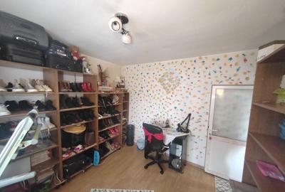 Casa pe parter individuala la pret de apartament - 10