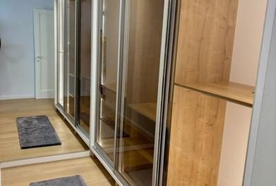 Închiriere apartament 2 camere| Pipera Plaza | Prima chirie - 19