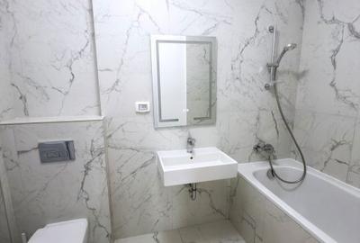 Apartament cu 2 camere decomandat, mobilat în Colentina - 9