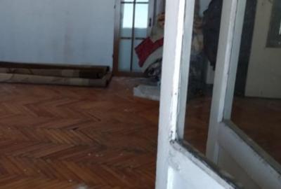 Apartament 4 camere - Micro 16 - 6