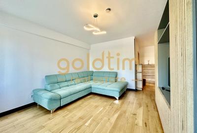 SUPERB/AVIATIEI/ VEDERE LIBERA/ZONA LINISTITA/SPATII DE DEPOZITARE GENEROASE SUPERB/AVIATIEI/ VEDERE LIBERA/ZONA LINISTITA/SPATII DE DEPOZITARE GENEROASE - 6