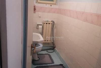 Resita, 3 Cam.cf1,Decom.Central - 11