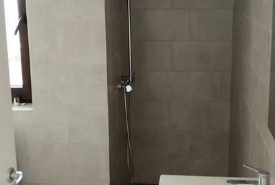 Casă cu 4 camere cu Teren 477 Mp în Central - 8