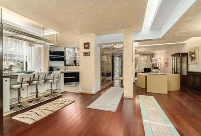 Vila mobilata utilata Iancu Nicolae - 5