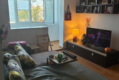 Izvorul Rece Drumul Gazarului 4 camere - 1