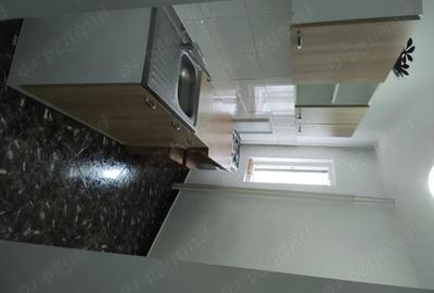 Garsonieră decomandată în Central - 5