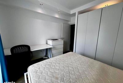 Apartament cu 3 camere în Ștefăneștii de Jos - 2