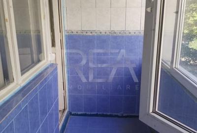 4 camere, et 3/4, anvelopat, 80mp-Drumul Taberei 4 camere, et 3/4, anvelopat, 80mp-Drumul Taberei - 11