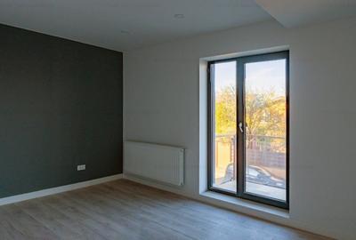 3 camere cu terasa in zona Nicolae Grigorescu decomandat 3 camere cu terasa in zona Nicolae Grigorescu decomandat - 3