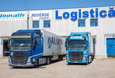 Spațiu comercial, de 500 mp, în Borș - 6