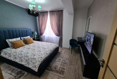 Apartament 2 camere Mamaia zona butoaie Apartament 2 camere Mamaia zona butoaie - 2