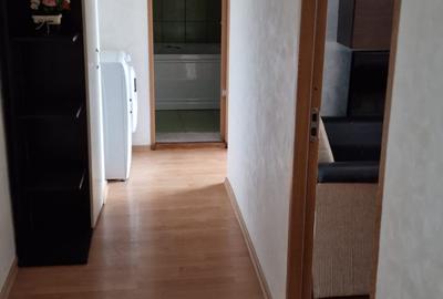 Apartament cu 2 camere decomandat în Dunărea - 7