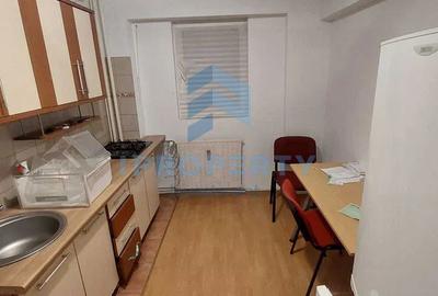 Apartament cu 3 camere, mobilat în Pantelimon - 8