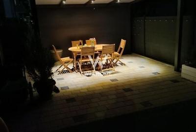 Apartament modern cu grădină de 90 mp - Selimbar - 16