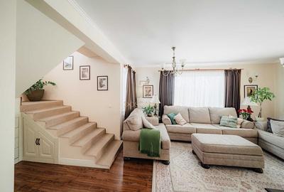 CASA | DE VANZARE | SANTANDREI - 2