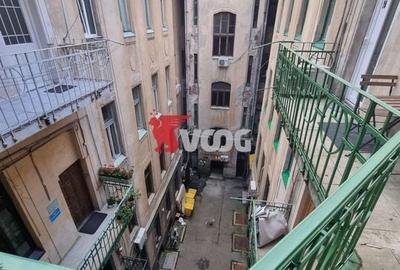 Apartament in zona Piata Uniri-95.000 Apartament in zona Piata Uniri-95.000 - 6