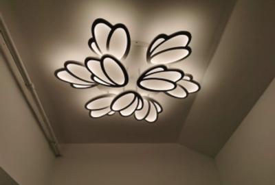 Vanzare locuinta de 60 mp - 3